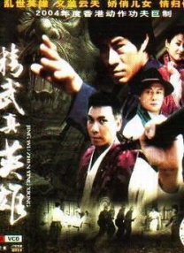 污色软件